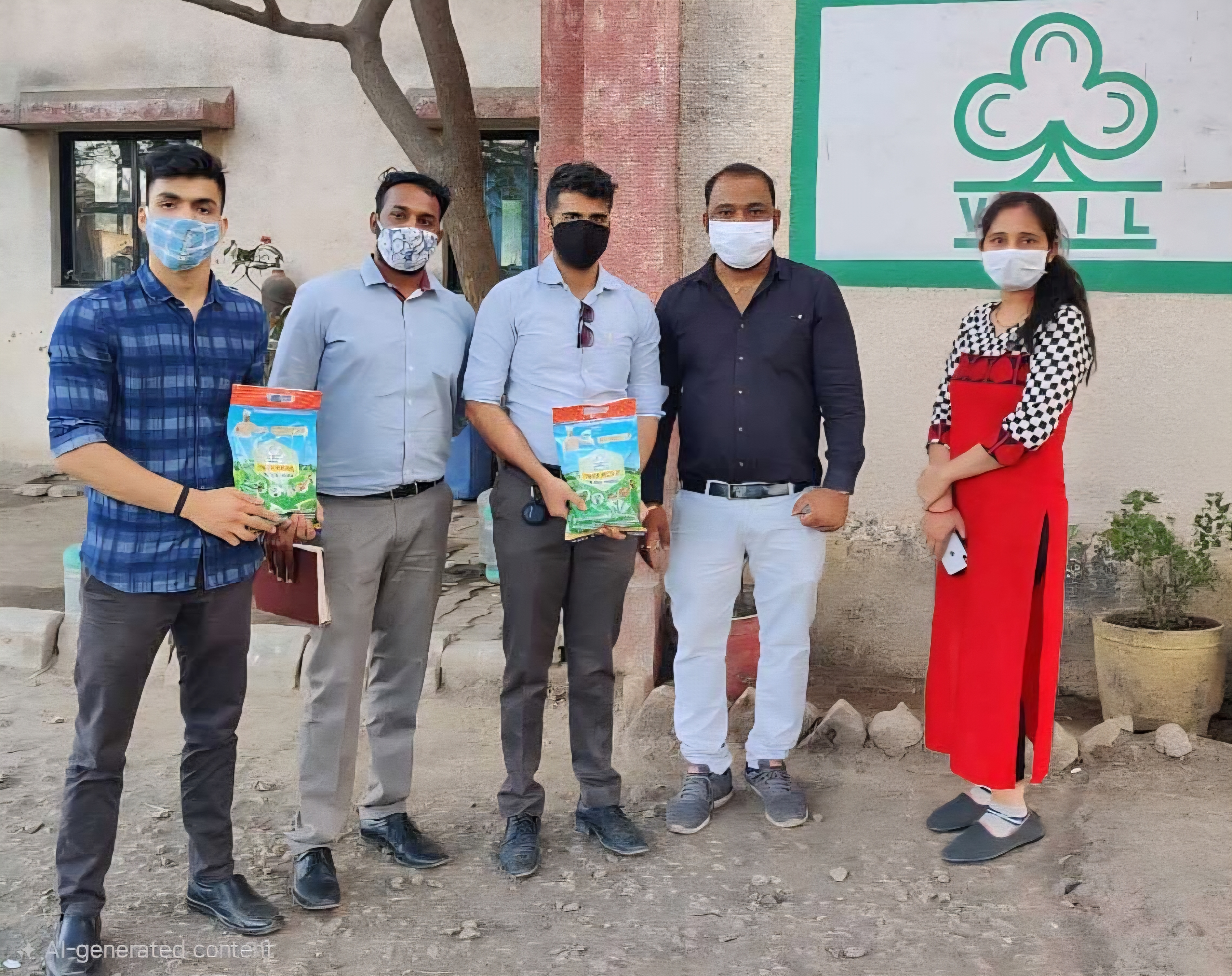 aswm-2021-10-18-6-41-06(1)(1)